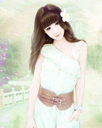 深宫缭乱19楼