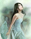 黑暗传说rpg单机破解版
