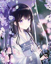 天空蔚蓝的歌曲