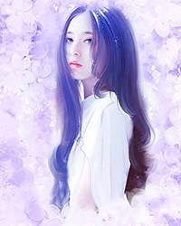 杀神归来维戈电影