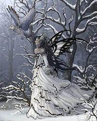 君埋泥下泥销骨我寄人间雪满头