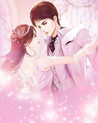 顶流小生成了大佬