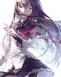 方舟少女都想推倒我刺猬